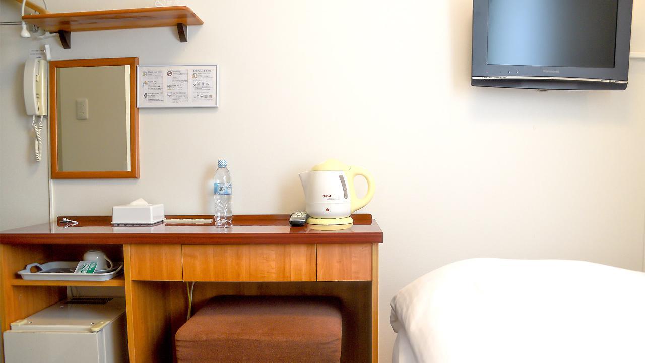Web Hotel Tokyo Asakusabashi Zewnętrze zdjęcie