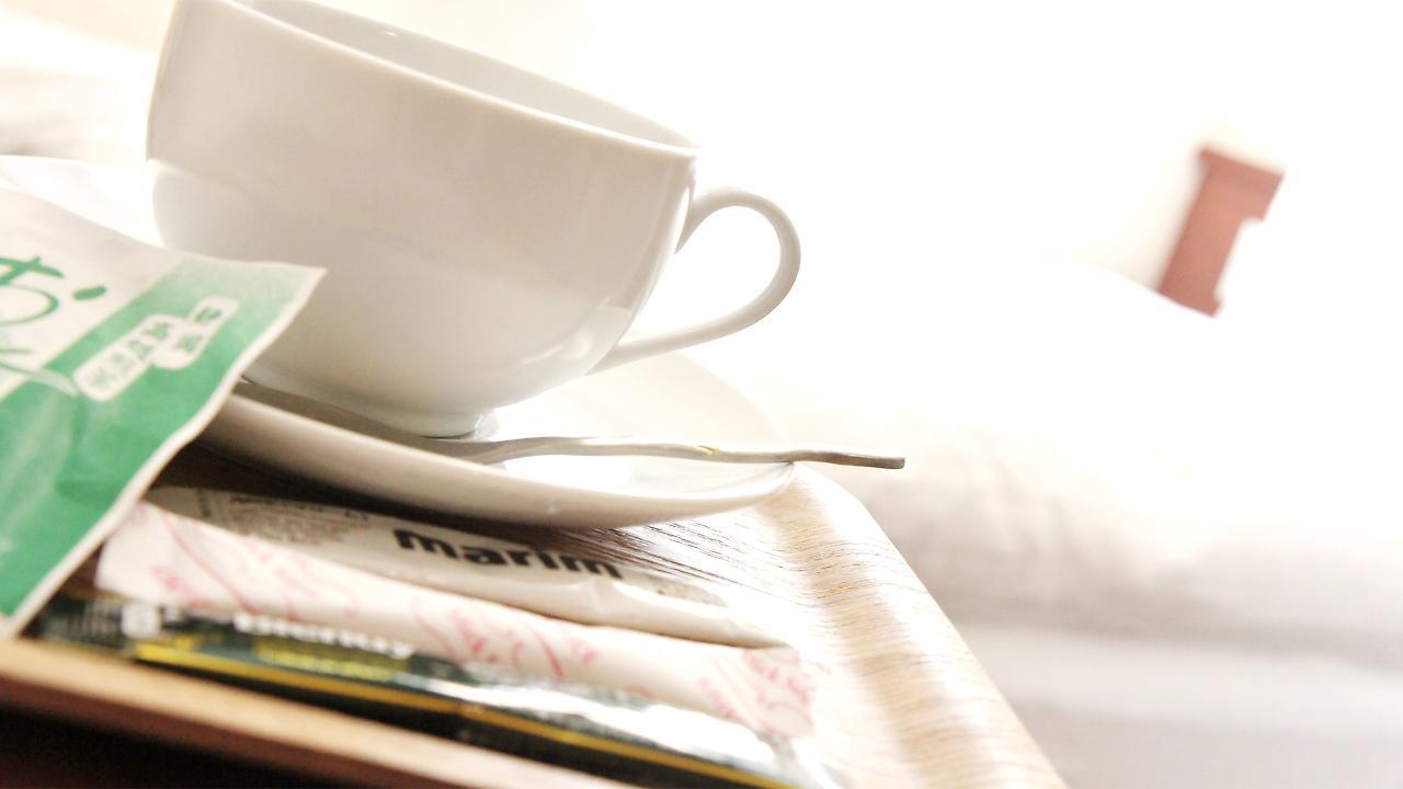 Web Hotel Tokyo Asakusabashi Zewnętrze zdjęcie