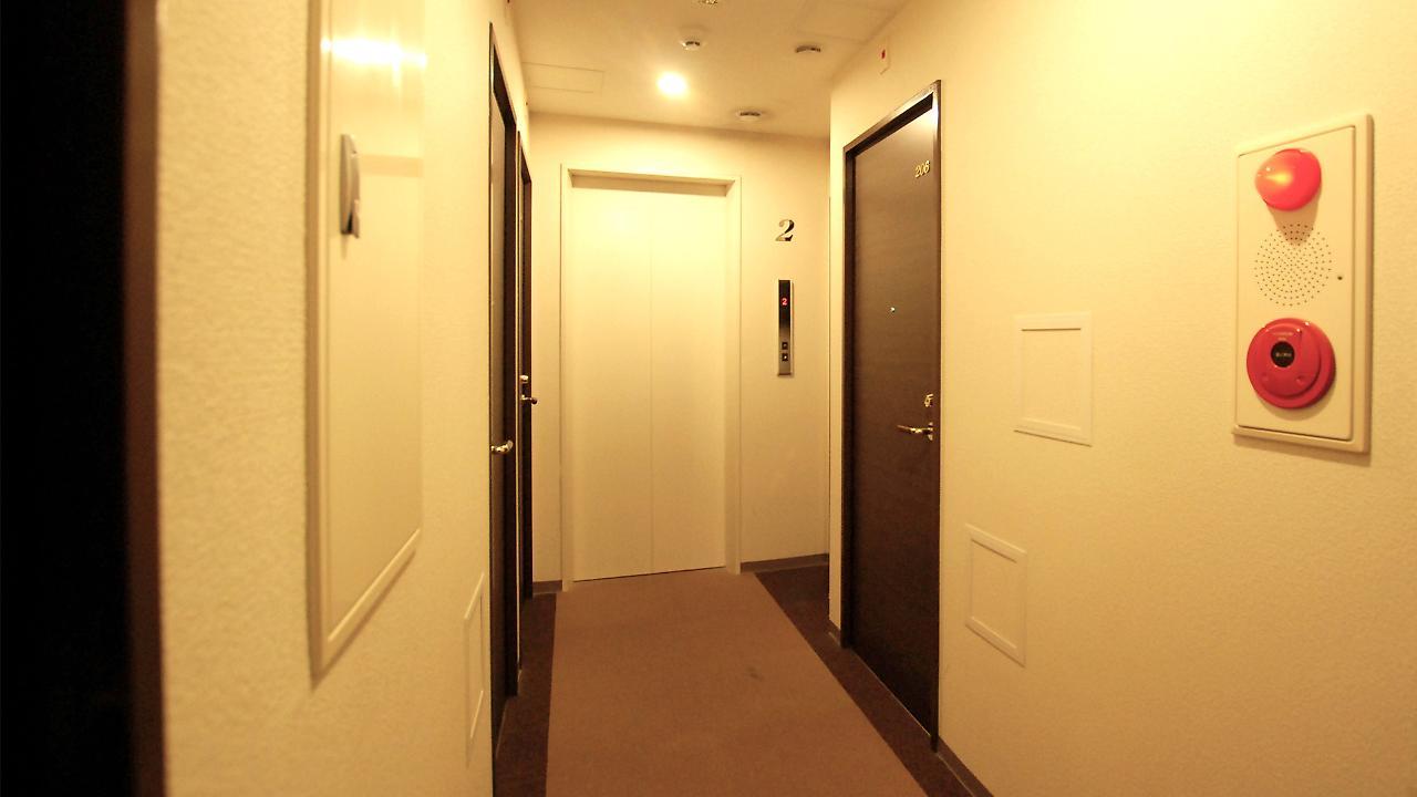 Web Hotel Tokyo Asakusabashi Zewnętrze zdjęcie