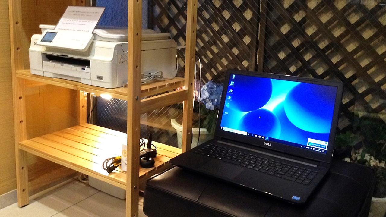 Web Hotel Tokyo Asakusabashi Zewnętrze zdjęcie