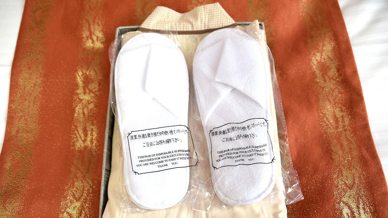 Web Hotel Tokyo Asakusabashi Zewnętrze zdjęcie