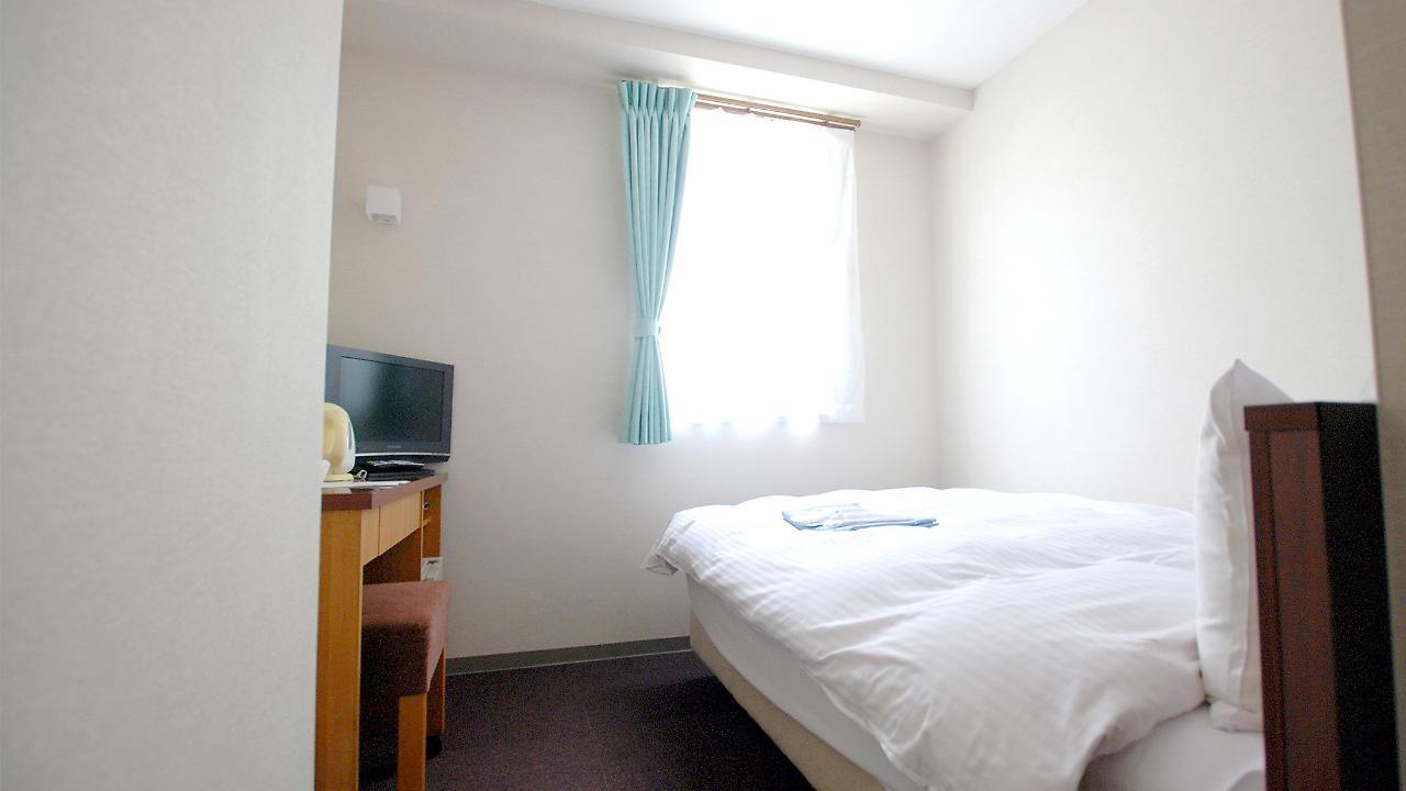 Web Hotel Tokyo Asakusabashi Zewnętrze zdjęcie