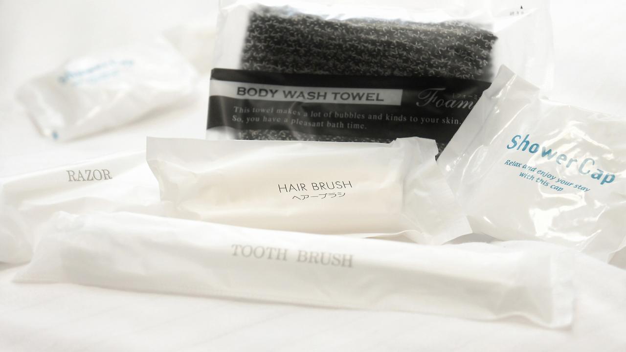 Web Hotel Tokyo Asakusabashi Zewnętrze zdjęcie