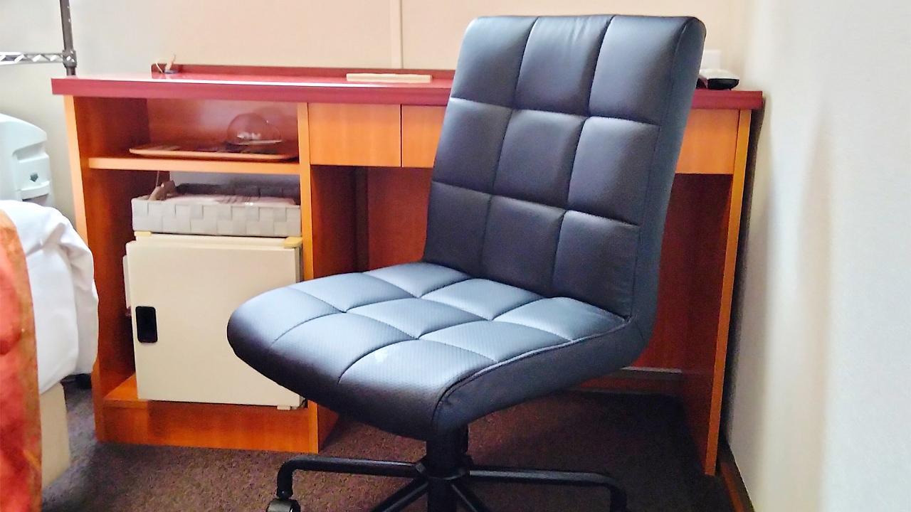 Web Hotel Tokyo Asakusabashi Zewnętrze zdjęcie