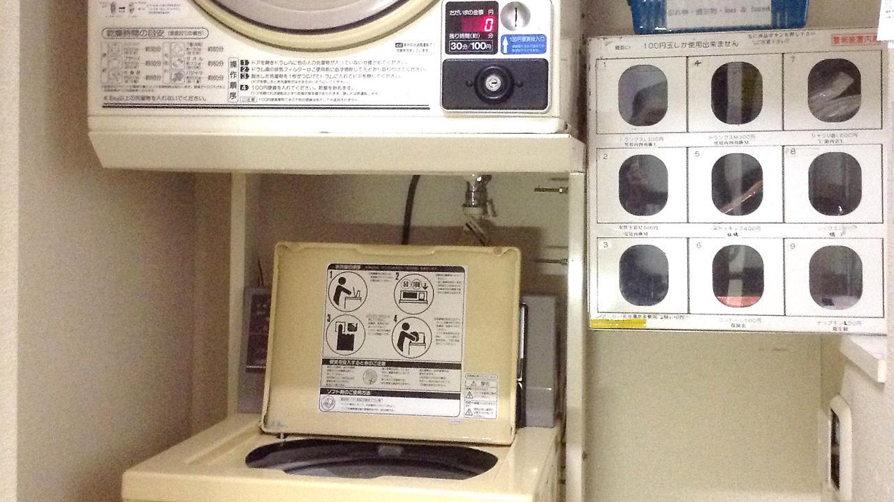 Web Hotel Tokyo Asakusabashi Zewnętrze zdjęcie