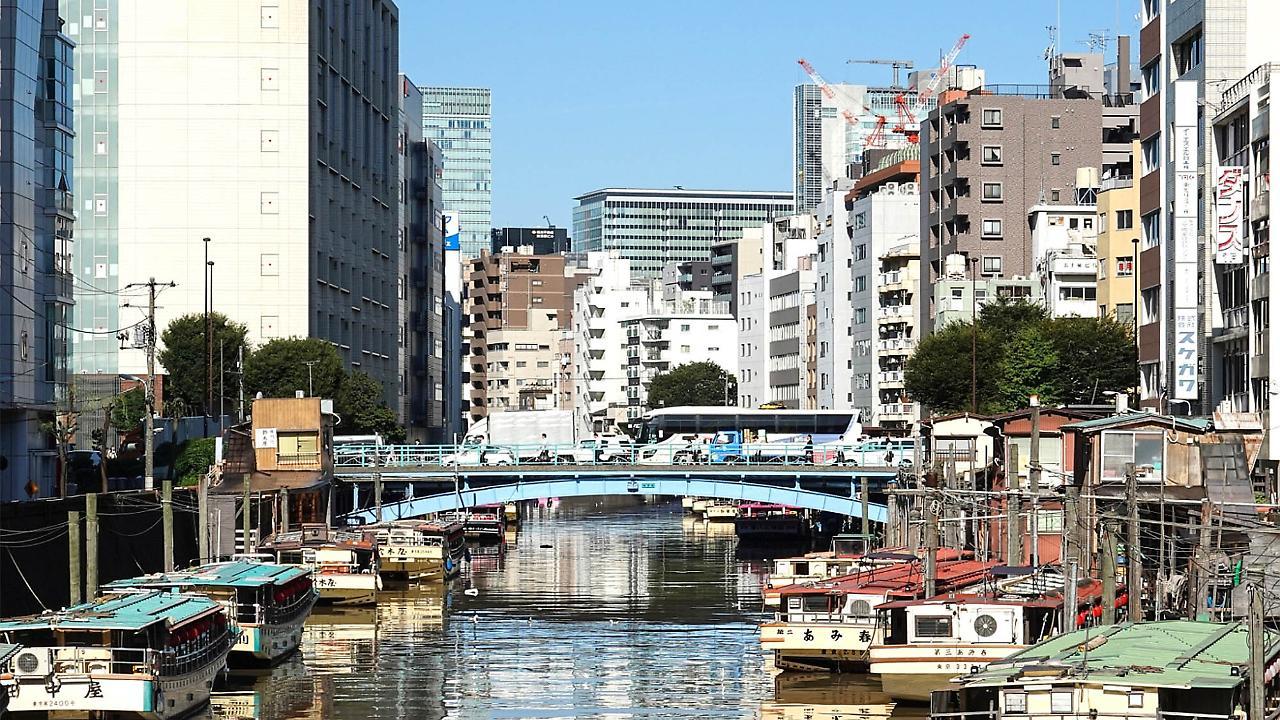 Web Hotel Tokyo Asakusabashi Zewnętrze zdjęcie