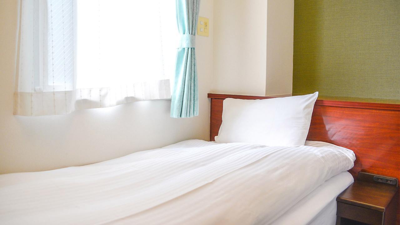 Web Hotel Tokyo Asakusabashi Zewnętrze zdjęcie