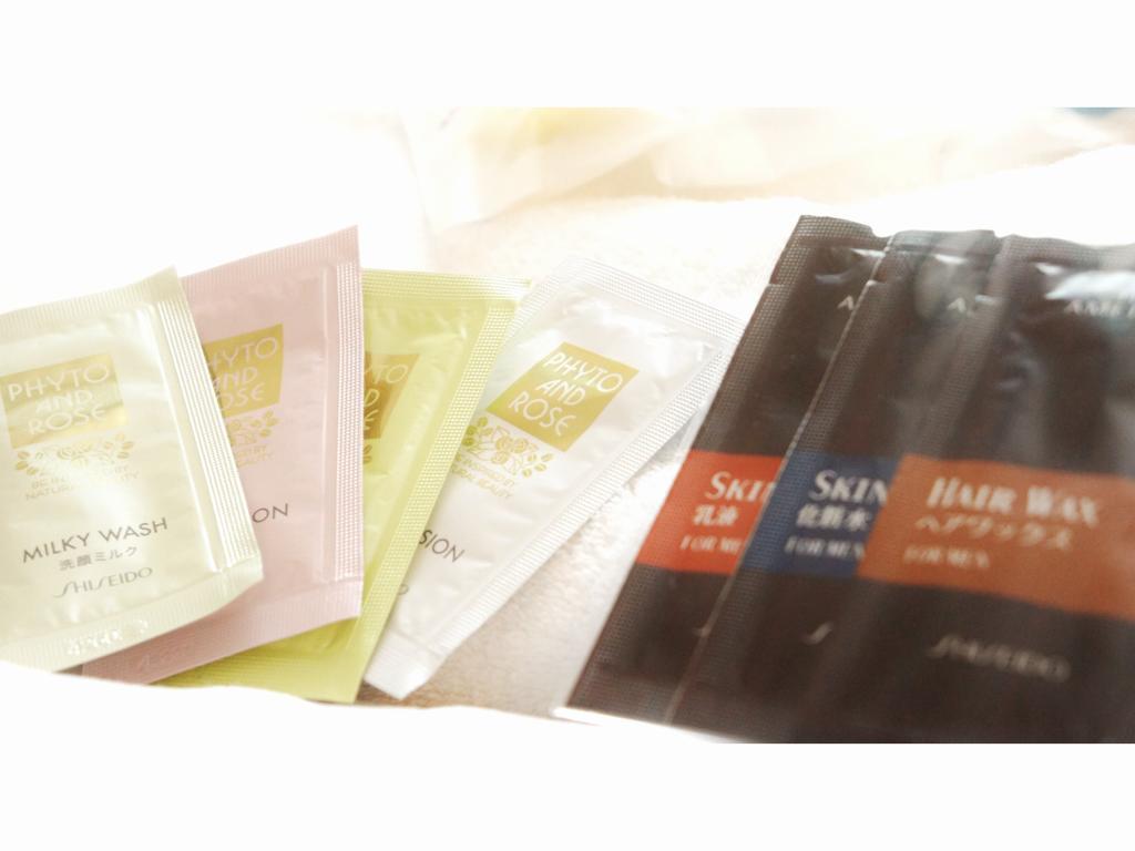 Web Hotel Tokyo Asakusabashi Zewnętrze zdjęcie