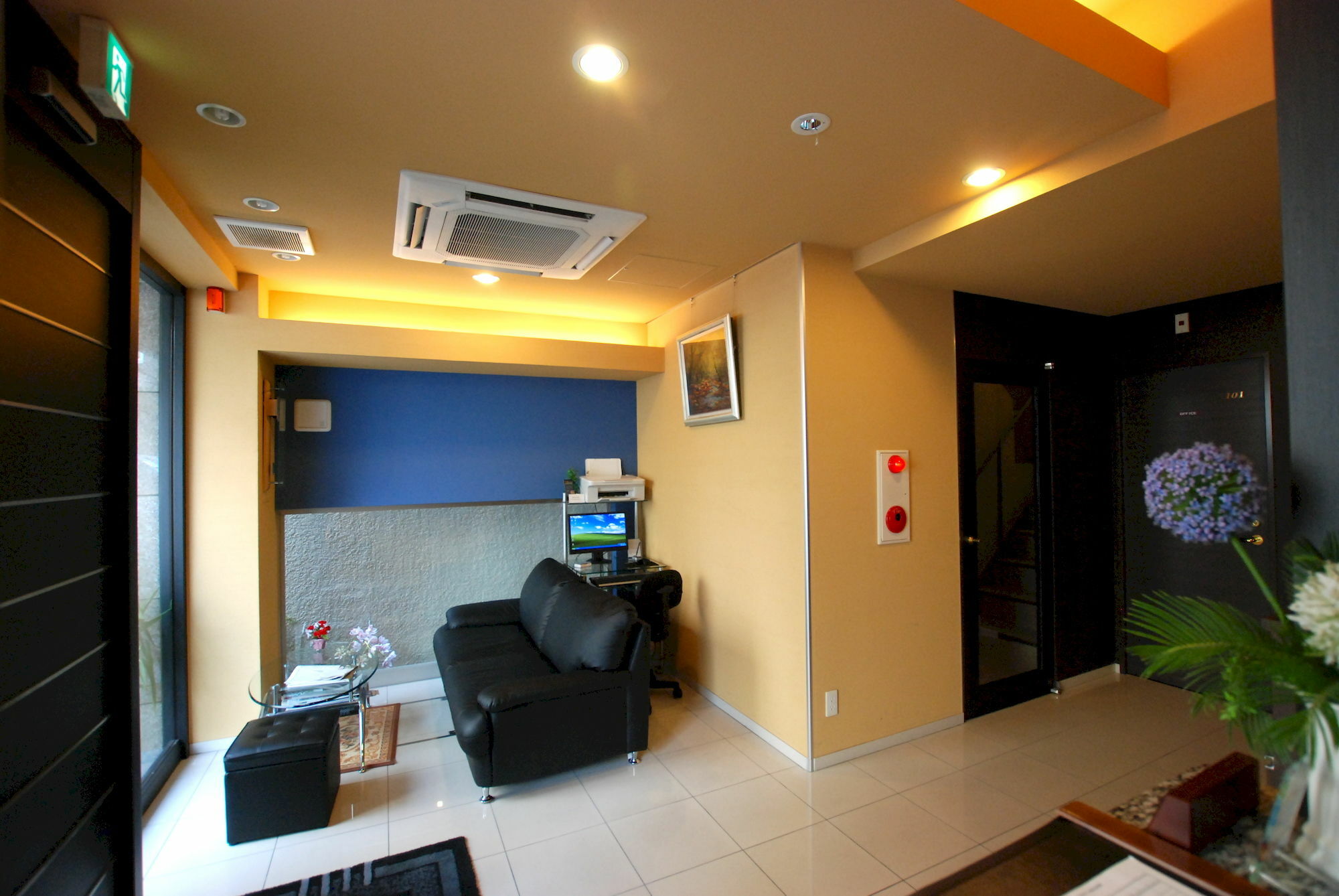 Web Hotel Tokyo Asakusabashi Zewnętrze zdjęcie