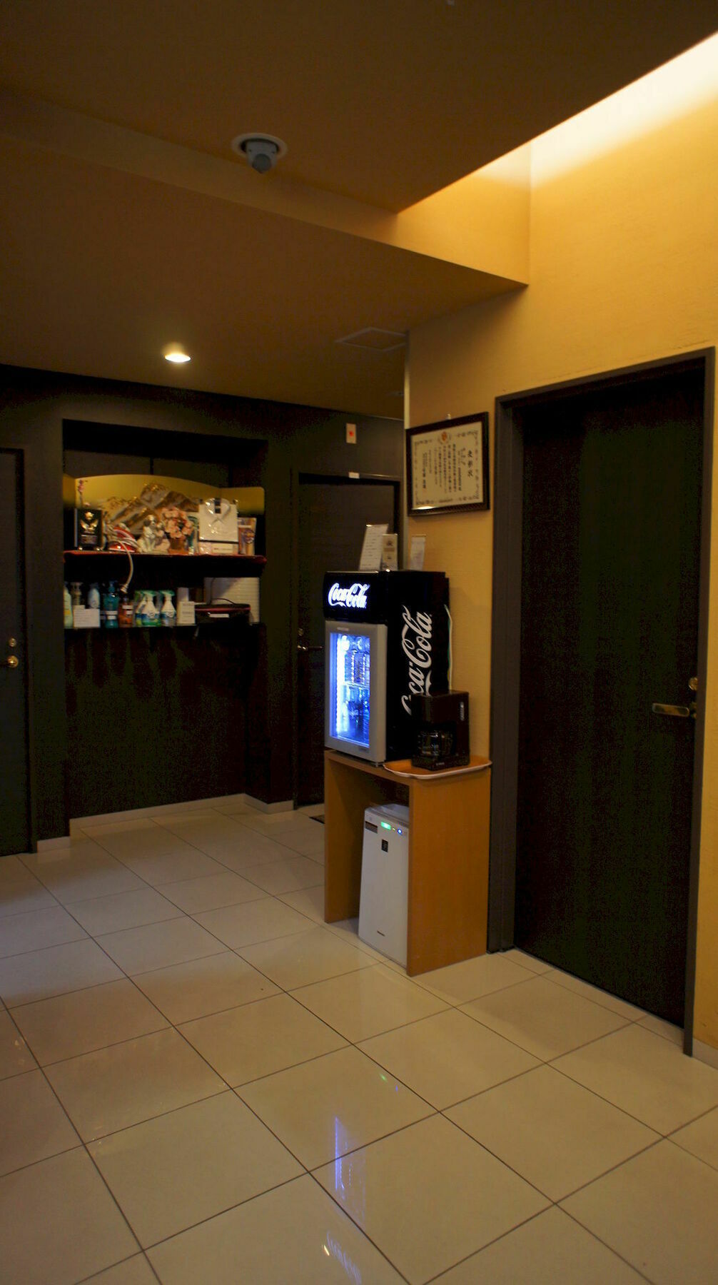 Web Hotel Tokyo Asakusabashi Zewnętrze zdjęcie