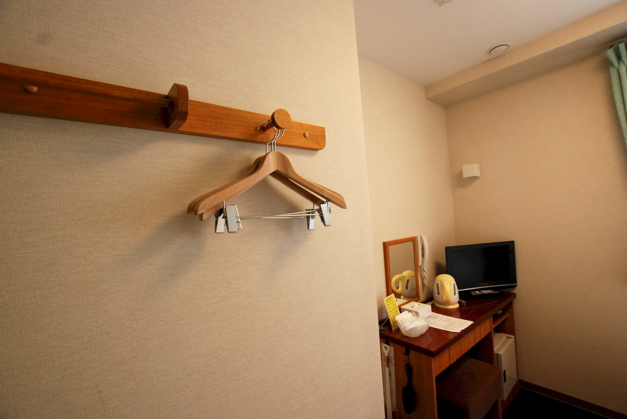 Web Hotel Tokyo Asakusabashi Zewnętrze zdjęcie
