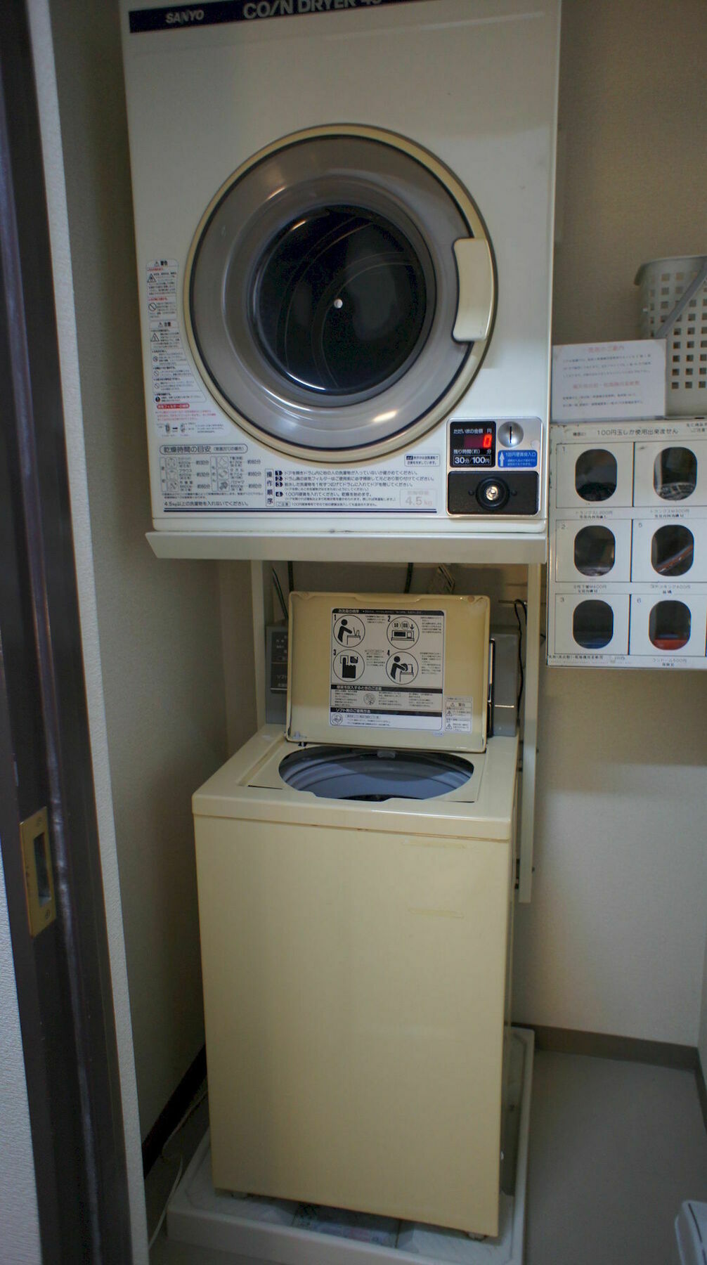 Web Hotel Tokyo Asakusabashi Zewnętrze zdjęcie