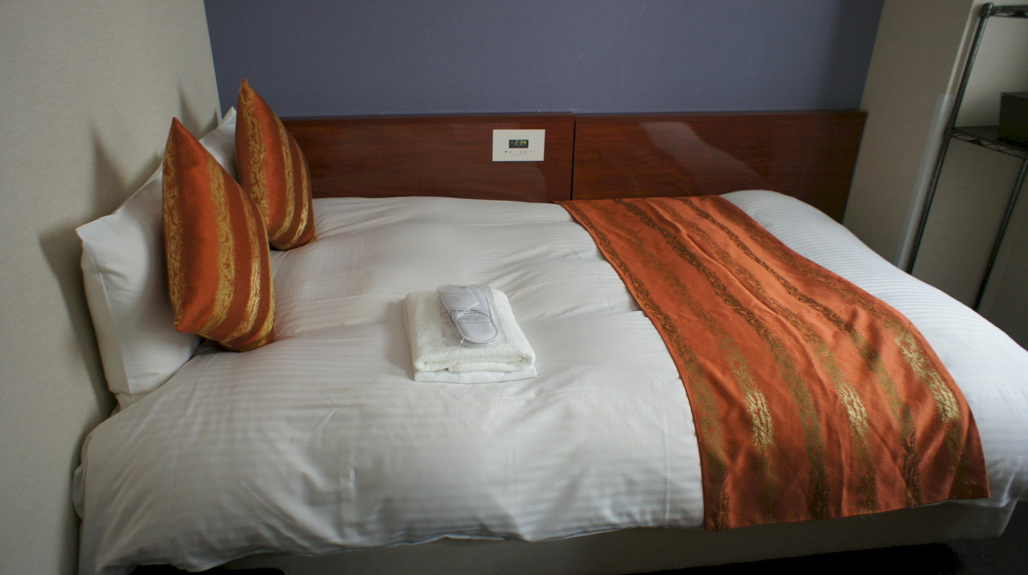 Web Hotel Tokyo Asakusabashi Zewnętrze zdjęcie